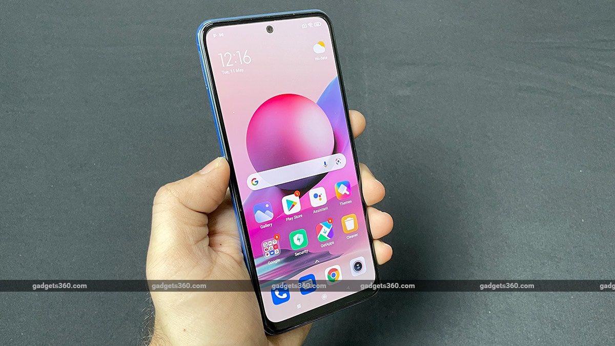 redmi_note_10s_display_gadgets360_1620888384759.jpg